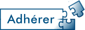 Adhérer
